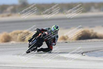 media/Dec-05-2025-CVMA Friday Practice (Fri) [[303bad9a84]]/4-Racer 4-Trackday 1/Session 2 (Turn 14)/